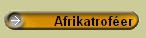 Afrikatroféer